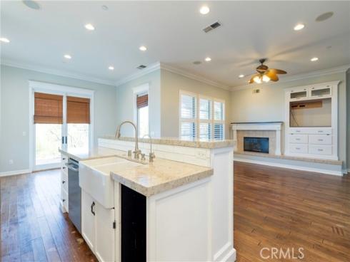 2604 Canto Rompeolas , San Clemente, CA