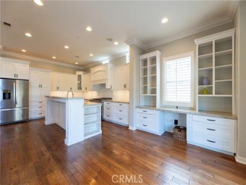 2604 Canto Rompeolas , San Clemente, CA