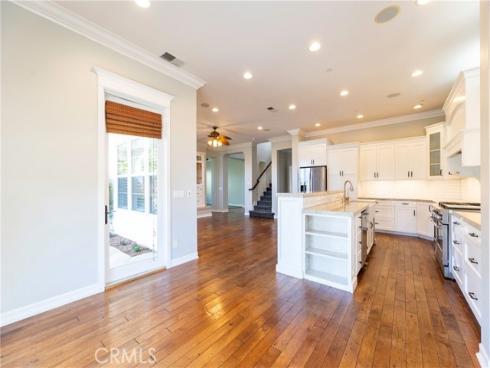 2604 Canto Rompeolas , San Clemente, CA