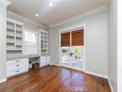 2604 Canto Rompeolas , San Clemente, CA
