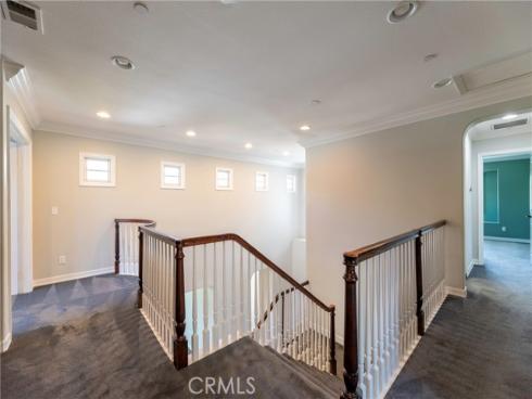 2604 Canto Rompeolas , San Clemente, CA