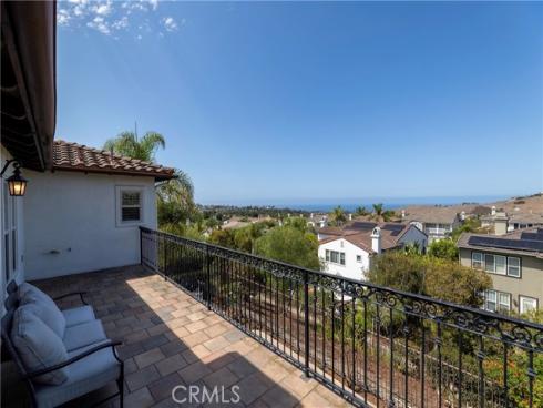2604 Canto Rompeolas , San Clemente, CA