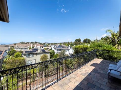 2604 Canto Rompeolas , San Clemente, CA