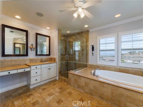 2604 Canto Rompeolas , San Clemente, CA