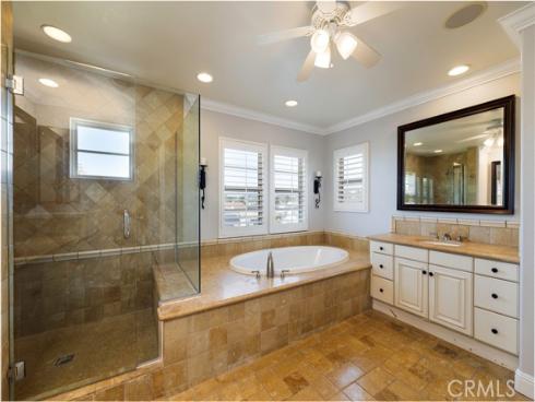 2604 Canto Rompeolas , San Clemente, CA