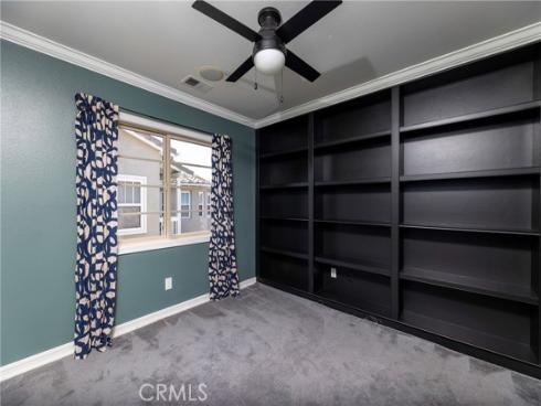 2604 Canto Rompeolas , San Clemente, CA