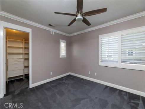 2604 Canto Rompeolas , San Clemente, CA