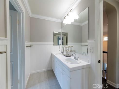 2604 Canto Rompeolas , San Clemente, CA