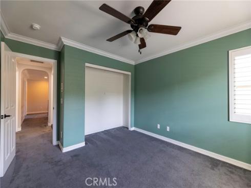 2604 Canto Rompeolas , San Clemente, CA