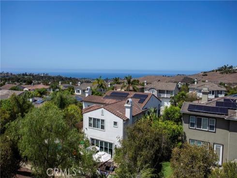 2604 Canto Rompeolas , San Clemente, CA