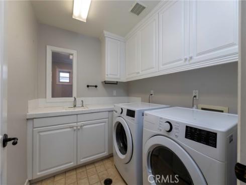 2604 Canto Rompeolas , San Clemente, CA
