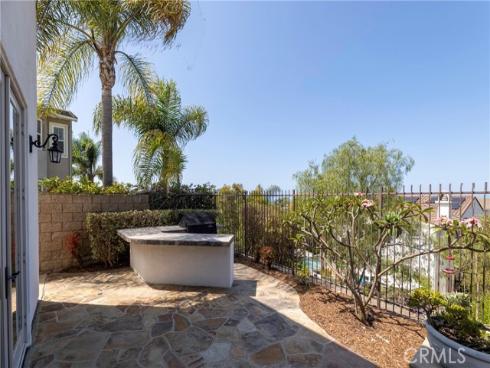 2604 Canto Rompeolas , San Clemente, CA