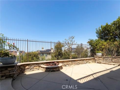 2604 Canto Rompeolas , San Clemente, CA