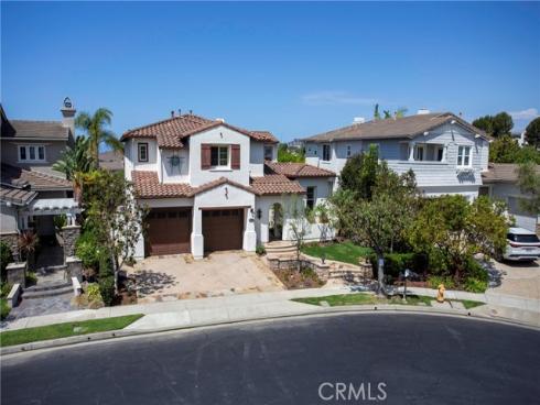 2604 Canto Rompeolas , San Clemente, CA