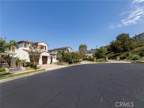 2604 Canto Rompeolas , San Clemente, CA