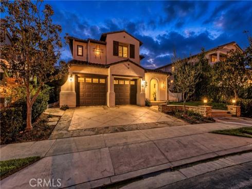 2604  Canto Rompeolas  , San Clemente, CA