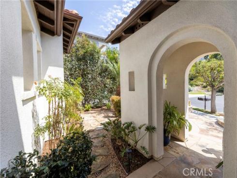 2604 Canto Rompeolas , San Clemente, CA