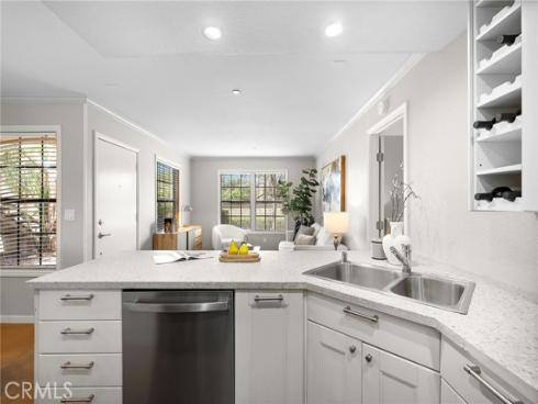 1042 Calle Del Cerro 209 , San Clemente, CA