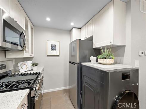 1042 Calle Del Cerro 209 , San Clemente, CA