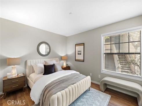 1042 Calle Del Cerro 209 , San Clemente, CA