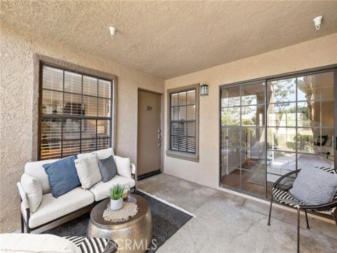 1042 Calle Del Cerro 209 , San Clemente, CA