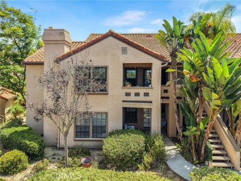 1042 Calle Del Cerro 209 , San Clemente, CA