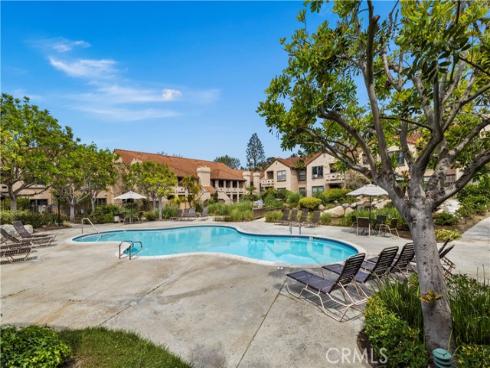 1042 Calle Del Cerro 209 , San Clemente, CA