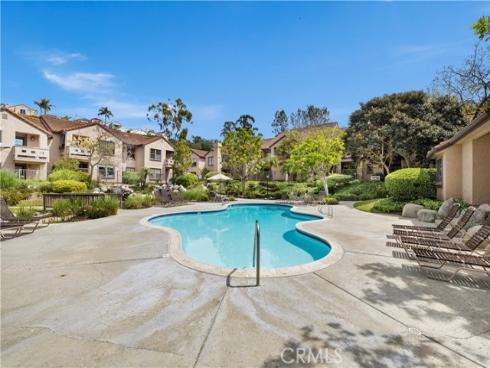 1042 Calle Del Cerro 209 , San Clemente, CA