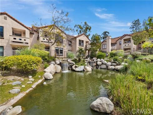 1042 Calle Del Cerro 209 , San Clemente, CA