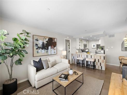 1042 Calle Del Cerro 209 , San Clemente, CA