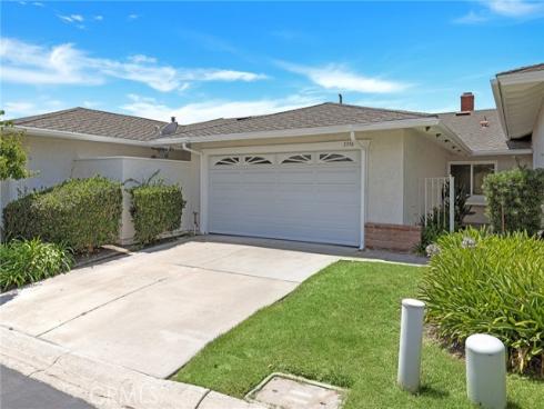 3396  Paseo Halcon  , San Clemente, CA