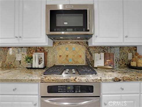 3396  Paseo Halcon  , San Clemente, CA