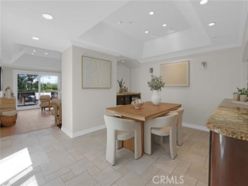 3396  Paseo Halcon  , San Clemente, CA