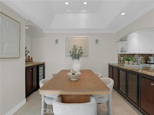 3396  Paseo Halcon  , San Clemente, CA