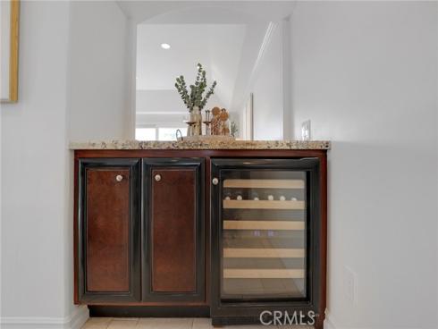 3396  Paseo Halcon  , San Clemente, CA