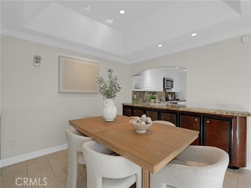 3396  Paseo Halcon  , San Clemente, CA