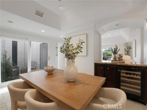 3396  Paseo Halcon  , San Clemente, CA