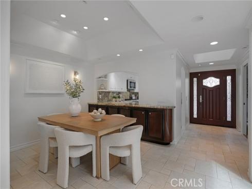 3396  Paseo Halcon  , San Clemente, CA