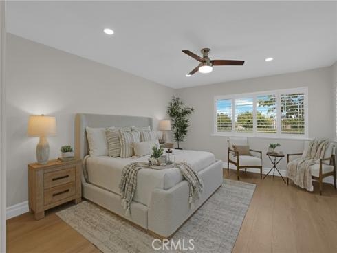 3396  Paseo Halcon  , San Clemente, CA