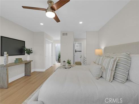 3396  Paseo Halcon  , San Clemente, CA