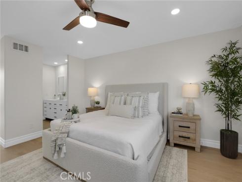 3396  Paseo Halcon  , San Clemente, CA