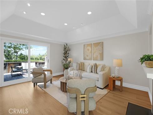 3396  Paseo Halcon  , San Clemente, CA