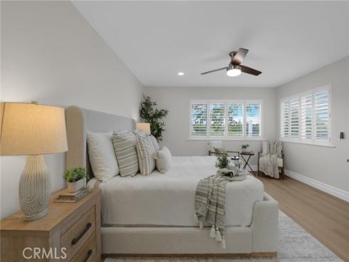 3396  Paseo Halcon  , San Clemente, CA