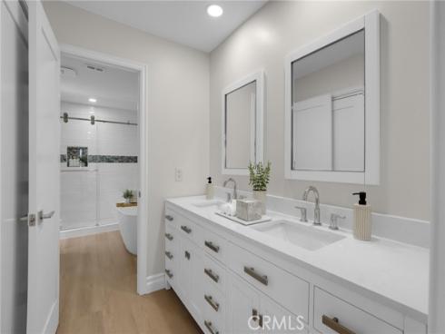 3396  Paseo Halcon  , San Clemente, CA