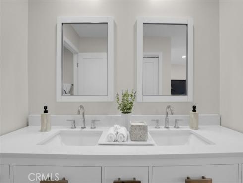 3396  Paseo Halcon  , San Clemente, CA