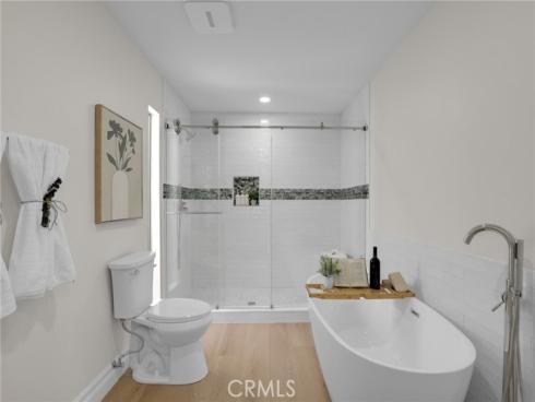 3396  Paseo Halcon  , San Clemente, CA