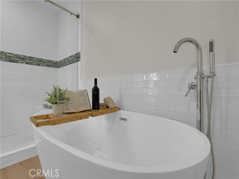 3396  Paseo Halcon  , San Clemente, CA
