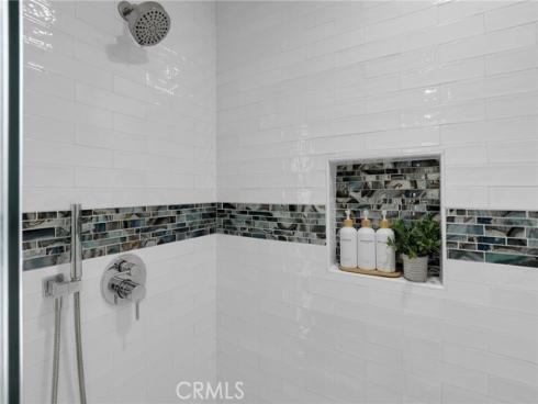 3396  Paseo Halcon  , San Clemente, CA