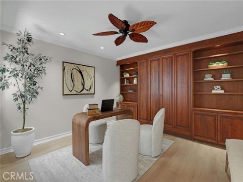 3396  Paseo Halcon  , San Clemente, CA