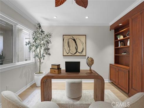 3396  Paseo Halcon  , San Clemente, CA